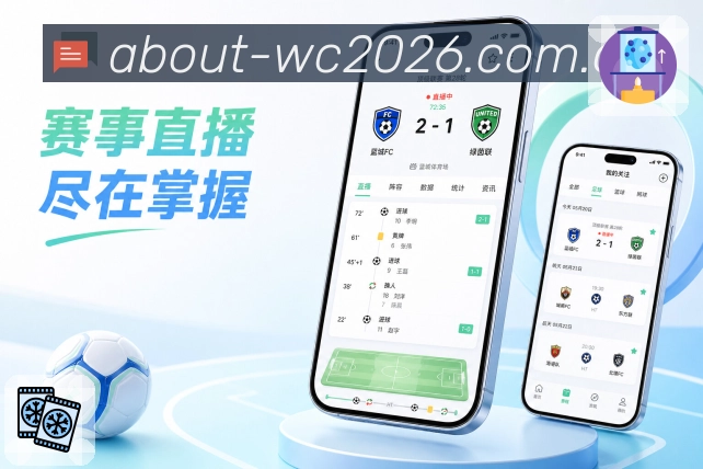  世界杯买球网站APP安装与体育竞猜入口